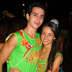 Carnaval 2011 Segunda 0240.JPG