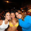 Carnaval 2011 Segunda 0201.JPG