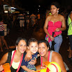 Carnaval 2011 Segunda 0207.JPG