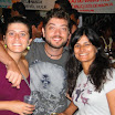Carnaval 2011 Segunda 0212.JPG