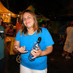Carnaval 2011 Segunda 0243.JPG