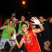 Carnaval 2011 Segunda 0246.JPG