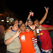 Carnaval 2011 Segunda 0249.JPG