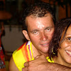 Carnaval 2011 Terça 0807.JPG