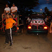 Carnaval 2011 Terça 0776.JPG