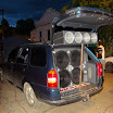 Carnaval 2011 Terça 0775.JPG