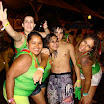 Carnaval 2011 Terça 0796.JPG