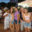 Carnaval 2011 Terça 0767.JPG