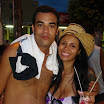 Carnaval 2011 Terça 0769.JPG