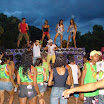 Carnaval 2011 Terça 0770.JPG