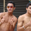 Carnaval 2011 Terça 0728.JPG