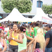 Carnaval 2011 Terça 0723.JPG