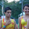 Carnaval 2011 Terça 0754.JPG