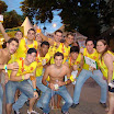 Carnaval 2011 Terça 0760.JPG