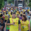 Carnaval 2011 Terça 0737.JPG