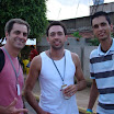 Carnaval 2011 Terça 0740.JPG
