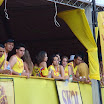 Carnaval 2011 Terça 0742.JPG