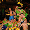 Carnaval 2011 Terça 0667.JPG