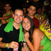 Carnaval 2011 Terça 0669.JPG