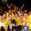 Carnaval 2011 Terça 0671.JPG