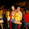 Carnaval 2011 Terça 0673.JPG