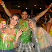 Carnaval 2011 Terça 0714.JPG