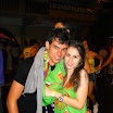 Carnaval 2011 Terça 0722.JPG