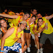 Carnaval 2011 Terça 0697.JPG