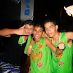 Carnaval 2011 Terça 0701.JPG