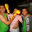 Carnaval 2011 Terça 0705.JPG