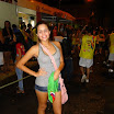 Carnaval 2011 Terça 0707.JPG