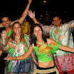 Carnaval 2011 Terça 0709.JPG