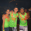 Carnaval 2011 Terça 0675.JPG