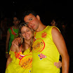 Carnaval 2011 Terça 0711.JPG