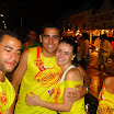 Carnaval 2011 Terça 0684.JPG