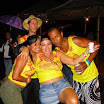 Carnaval 2011 Terça 0691.JPG