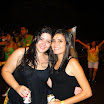 Carnaval 2011 Terça 0692.JPG
