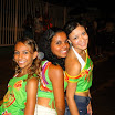 Carnaval 2011 Terça 0694.JPG