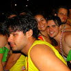 Carnaval 2011 Terça 0695.JPG
