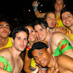 Carnaval 2011 Terça 0696.JPG