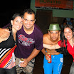 Carnaval 2011 Terça 0623.JPG