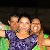 Carnaval 2011 Terça 0626.JPG