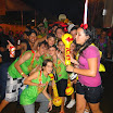 Carnaval 2011 Terça 0677.JPG