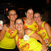 Carnaval 2011 Terça 0652.JPG