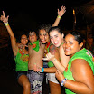 Carnaval 2011 Terça 0660.JPG