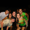 Carnaval 2011 Terça 0662.JPG