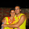 Carnaval 2011 Terça 0629.JPG