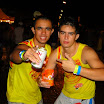 Carnaval 2011 Terça 0632.JPG