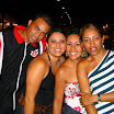Carnaval 2011 Terça 0639.JPG