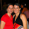 Carnaval 2011 Terça 0640.JPG